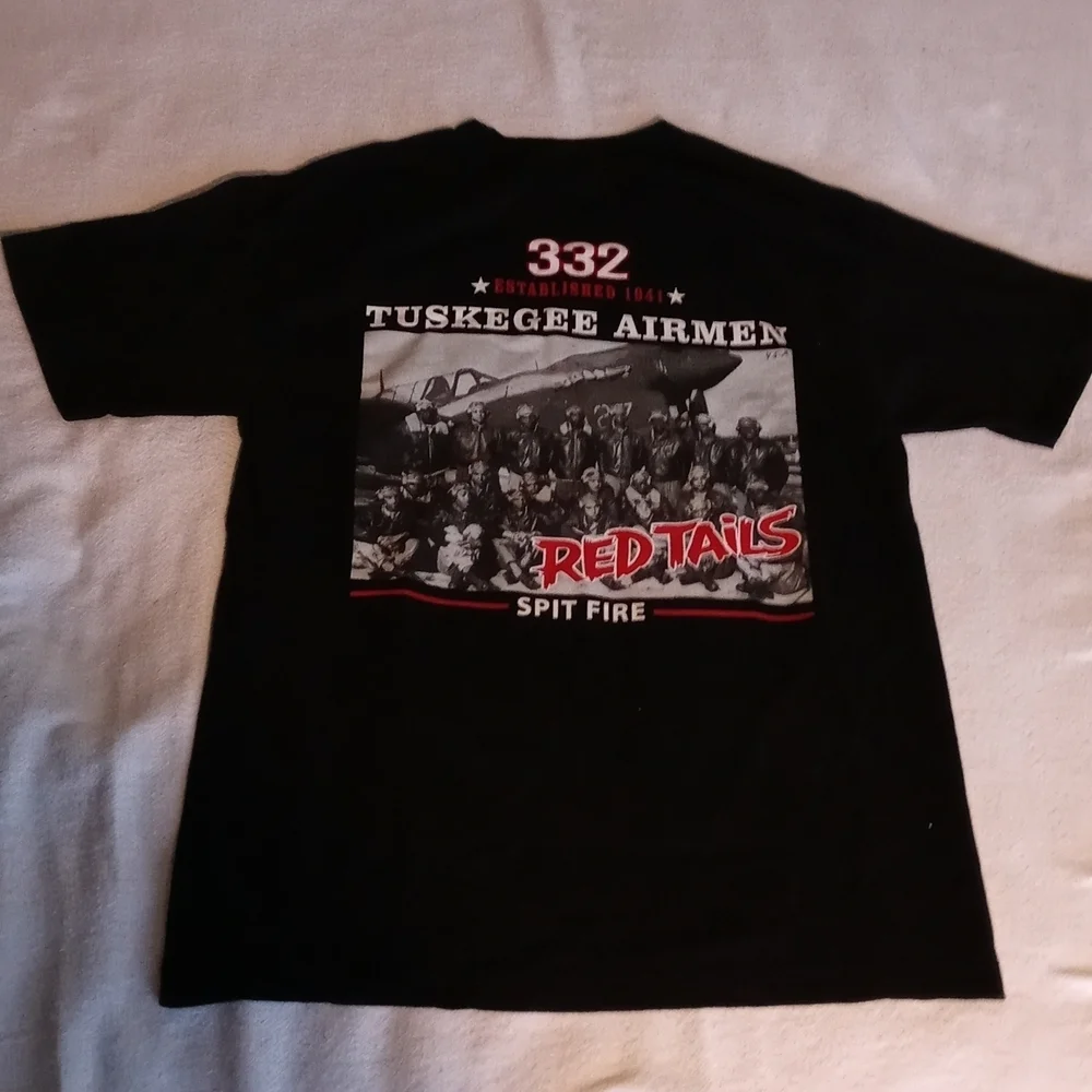 T-shirt - Picture 3 of 5